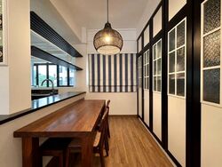 Telok Kurau Road (D15), Apartment #636250511